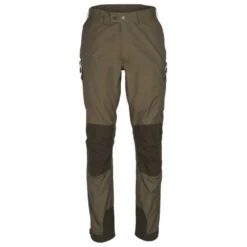 Pinewood Lappland 2.0 D Hose