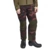 Pinewood Lappland Camouflage Hose