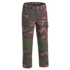 Pinewood Lappland Camouflage Hose -Pinewood pinewood lappland camouflage hose 2