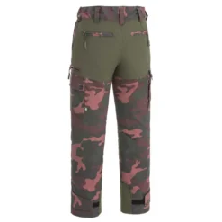 Pinewood Lappland Camouflage Hose -Pinewood pinewood lappland camouflage hose 3