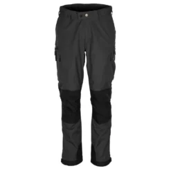 Pinewood Lappland Extreme 2.0 D Hose