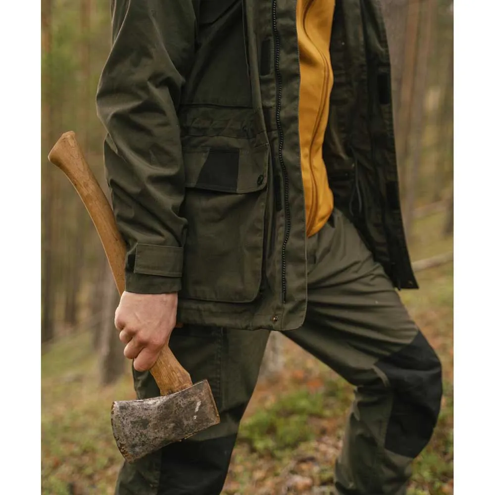 Pinewood Lappland Extreme 2.0 D Hose 3 Pinewood Lappland Extreme 2.0 D Hose – Bild 3