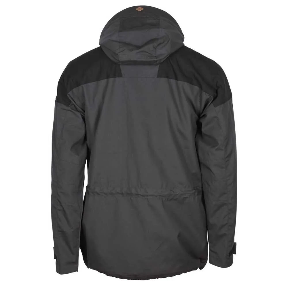 Pinewood Lappland Extreme 2.0 Jacke 2 Pinewood Lappland Extreme 2.0 Jacke – Bild 2