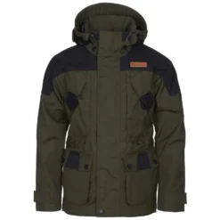 Pinewood Lappland Extreme 2.0 Jacke