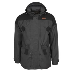 Pinewood Lappland Extreme 2.0 Jacke