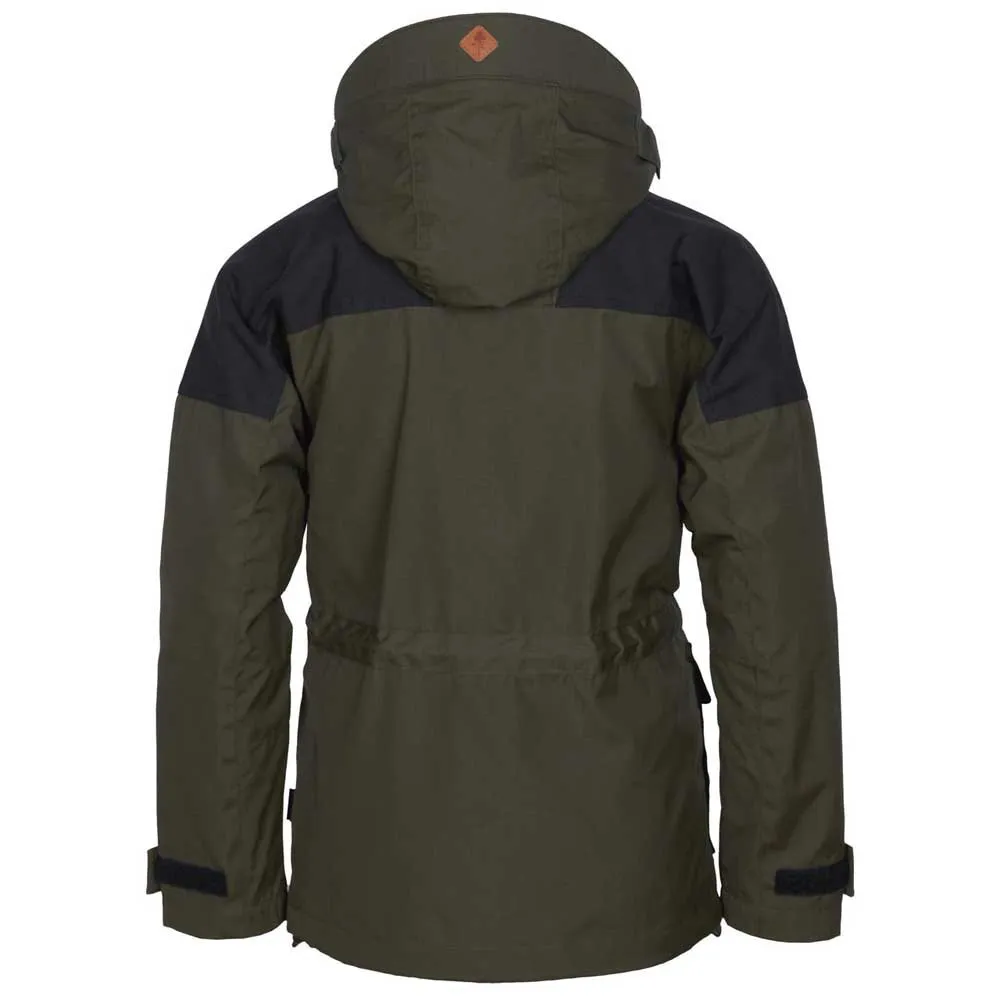 Pinewood Lappland Extreme 2.0 Jacke 2 Pinewood Lappland Extreme 2.0 Jacke – Bild 2