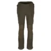 Pinewood Lappland Rough D Hose
