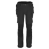 Pinewood Lappland Rough D Hose