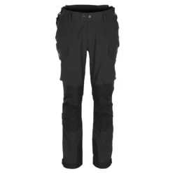 Pinewood Lappland Rough D Hose