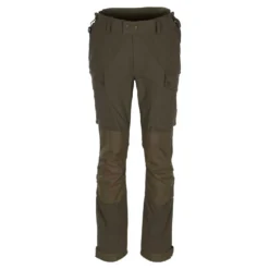 Pinewood Lappland Rough D Hose