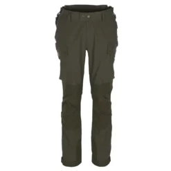 Pinewood Lappland Rough D Hose