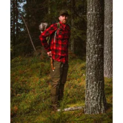 Pinewood Lappland Rough D Hose -Pinewood pinewood lappland rough d hose 6