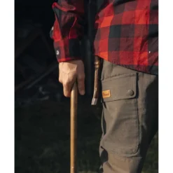 Pinewood Lappland Rough D Hose -Pinewood pinewood lappland rough d hose 8