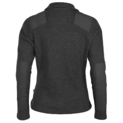 Pinewood Lappland Wool Sweatshirt Mit Durchgehendem Reißverschluss -Pinewood pinewood lappland wool sweatshirt mit durchgehendem rei verschluss 9