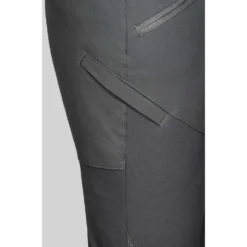 Pinewood Lappmark Ultra Hose -Pinewood pinewood lappmark ultra hose 4