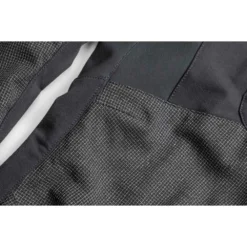 Pinewood Lappmark Ultra Hose -Pinewood pinewood lappmark ultra hose 5