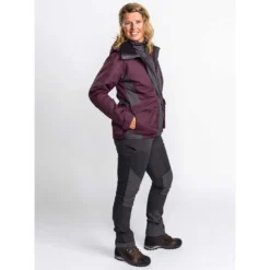 Pinewood Lappmark Ultra Hose -Pinewood pinewood lappmark ultra hose 6