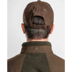 Pinewood Logo 2 Colours Kappe 6 Pinewood Logo 2 Colours Kappe -Pinewood pinewood logo 2 colours kappe 2