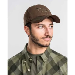 Pinewood Logo 2 Colours Kappe 7 Pinewood Logo 2 Colours Kappe -Pinewood pinewood logo 2 colours kappe 3