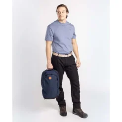 Pinewood Logo Kurzärmeliges T-shirt -Pinewood pinewood logo kurzarmeliges t shirt 13