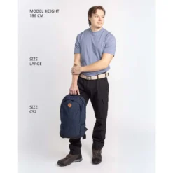 Pinewood Logo Kurzärmeliges T-shirt -Pinewood pinewood logo kurzarmeliges t shirt 14