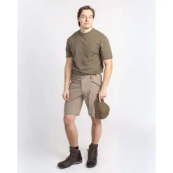 Pinewood Logo Kurzärmeliges T-shirt -Pinewood pinewood logo kurzarmeliges t shirt 16