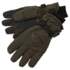 Pinewood Membrane Lange Handschuhe