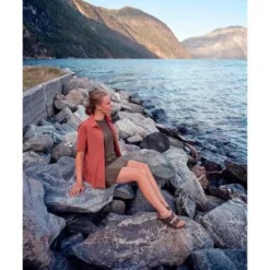 Pinewood Merino Kurzärmeliges T-shirt -Pinewood pinewood merino kurzarmeliges t shirt 2