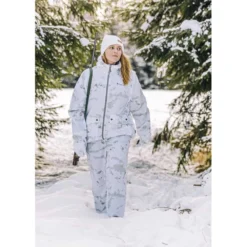 Pinewood New Stöten Mütze -Pinewood pinewood new stoten mutze 2