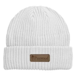 Pinewood New Stöten Mütze