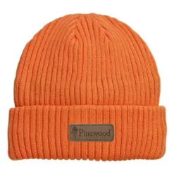 Pinewood New Stöten Mütze