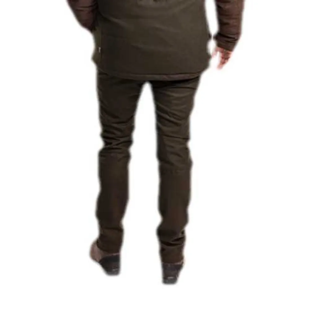 Pinewood Nydala C Wollhosen 2 Pinewood Nydala C Wollhosen – Bild 2