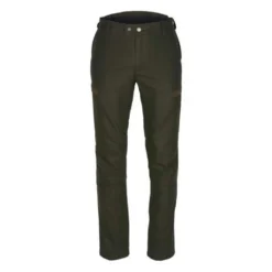 Pinewood Nydala C Wollhosen 8 Pinewood Nydala C Wollhosen -Pinewood pinewood nydala c wollhosen 2