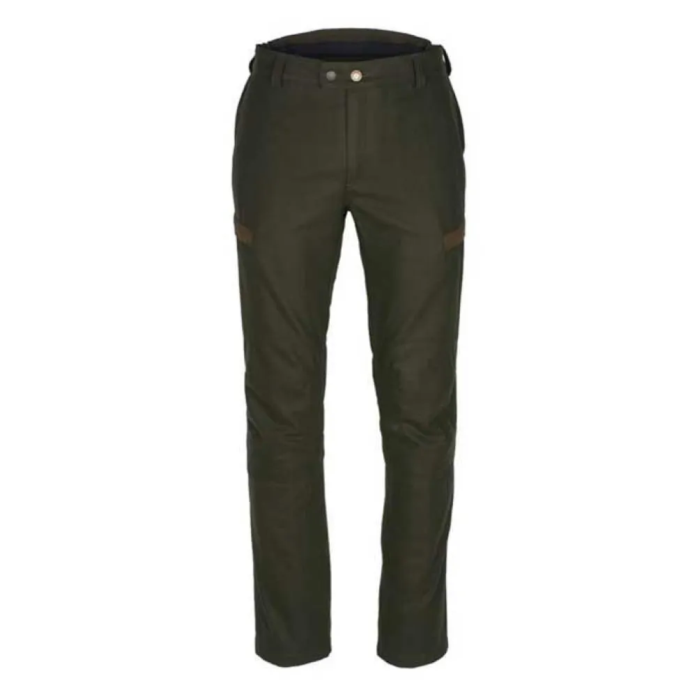 Pinewood Nydala C Wollhosen 3 Pinewood Nydala C Wollhosen – Bild 3