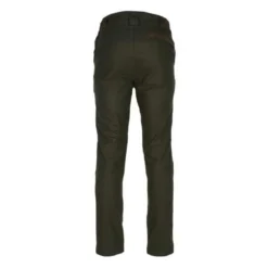 Pinewood Nydala C Wollhosen 9 Pinewood Nydala C Wollhosen -Pinewood pinewood nydala c wollhosen 3