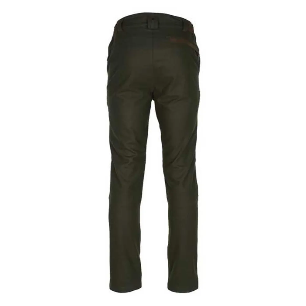 Pinewood Nydala C Wollhosen 4 Pinewood Nydala C Wollhosen – Bild 4