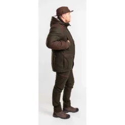 Pinewood Nydala C Wollhosen 10 Pinewood Nydala C Wollhosen -Pinewood pinewood nydala c wollhosen 4