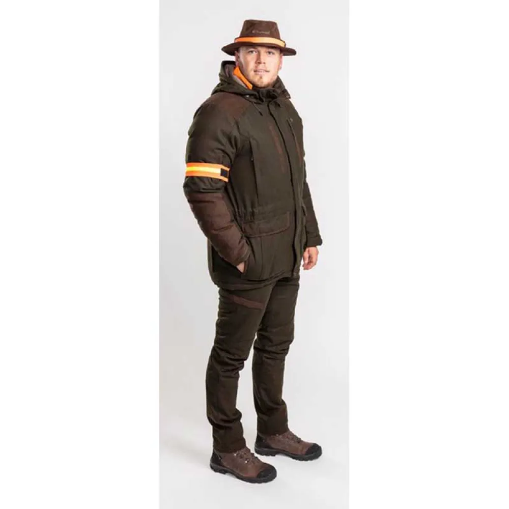 Pinewood Nydala C Wollhosen 6 Pinewood Nydala C Wollhosen – Bild 6