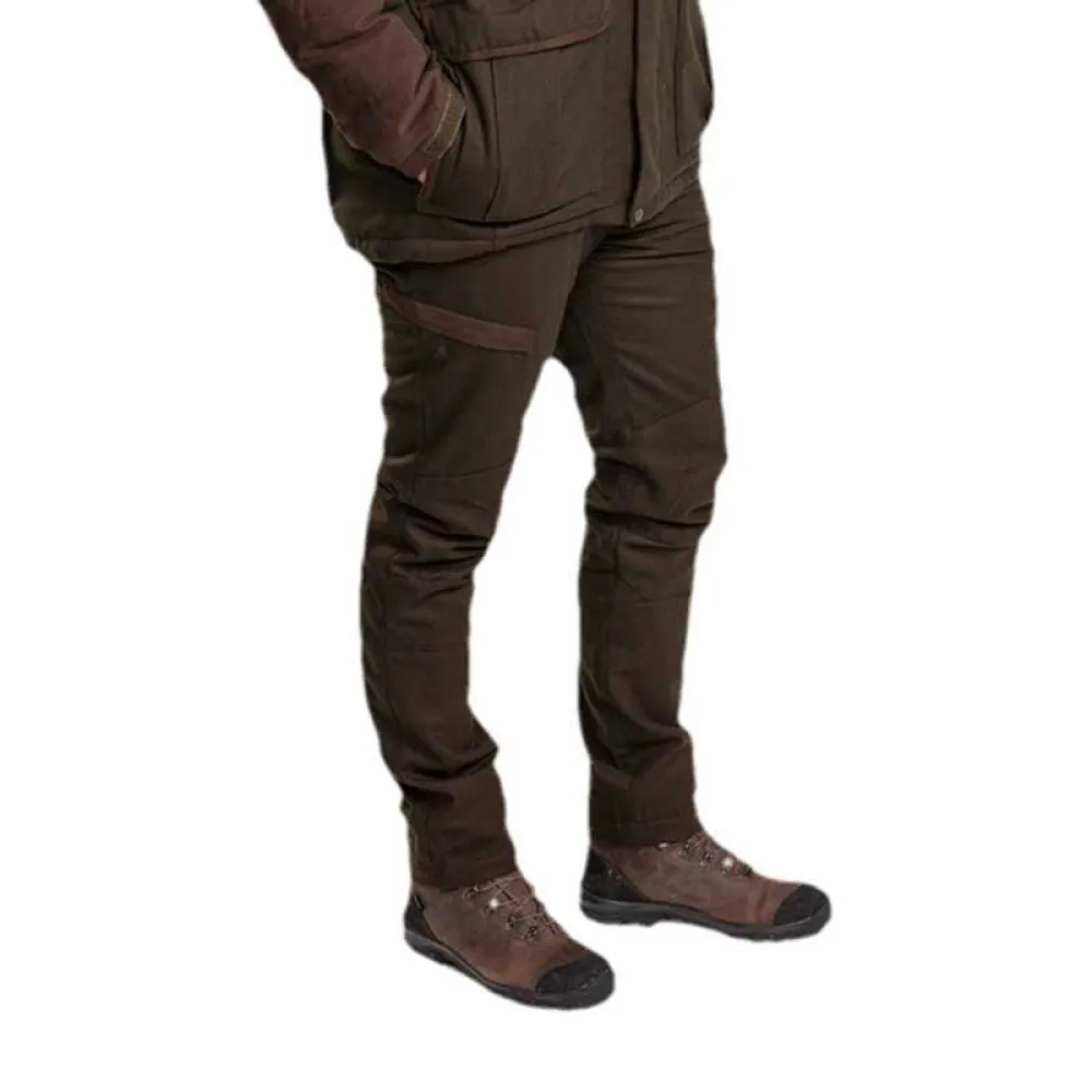 Pinewood Nydala C Wollhosen 1 Pinewood Nydala C Wollhosen