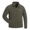 Pinewood Nydala Fleecejacke Mit Reißverschluss