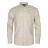 Pinewood Nydala Grouse Langarm-Shirt