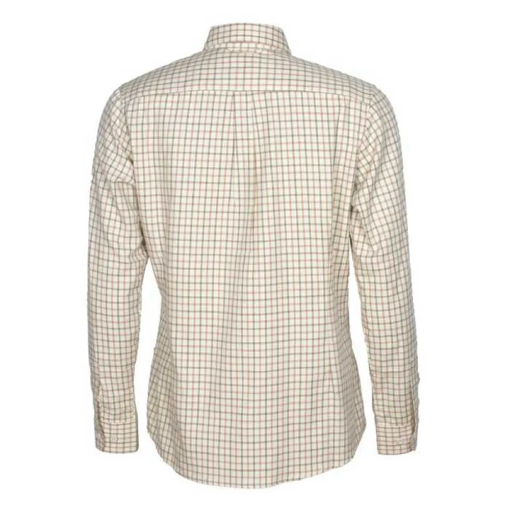 Pinewood Nydala Grouse Langarm-Shirt 3 Pinewood Nydala Grouse Langarm-Shirt – Bild 3