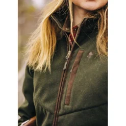 Pinewood Nydala Jacke 6 Pinewood Nydala Jacke -Pinewood pinewood nydala jacke 2