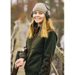 Pinewood Nydala Jacke 7 Pinewood Nydala Jacke -Pinewood pinewood nydala jacke 3