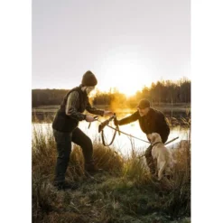 Pinewood Nydala Windproof Jacke 6 Pinewood Nydala Windproof Jacke -Pinewood pinewood nydala windproof jacke 2