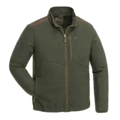 Pinewood Nydala Windproof Jacke