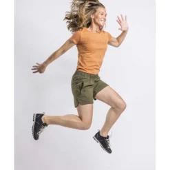 Pinewood Outdoor Life Kurzärmeliges T-shirt 11 Pinewood Outdoor Life Kurzärmeliges T-shirt -Pinewood pinewood outdoor life kurzarmeliges t shirt 11