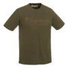 Pinewood Outdoor Life Kurzärmeliges T-shirt