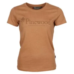 Pinewood Outdoor Life Kurzärmeliges T-shirt 8 Pinewood Outdoor Life Kurzärmeliges T-shirt -Pinewood pinewood outdoor life kurzarmeliges t shirt 8