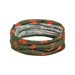 Pinewood Outdoor Schal 3 Einheiten -Pinewood pinewood outdoor schal 3 einheiten 2